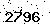 verification image, type it in the box